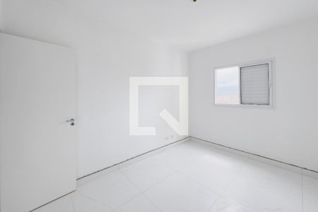 Quarto 2 de apartamento para alugar com 2 quartos, 50m² em Jardim das Oliveiras, Jacareí