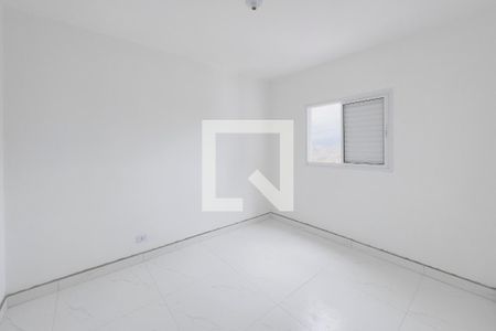 Quarto 1 de apartamento para alugar com 2 quartos, 50m² em Jardim das Oliveiras, Jacareí