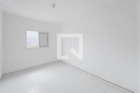 Quarto 2 de apartamento para alugar com 2 quartos, 50m² em Jardim das Oliveiras, Jacareí