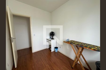 Quarto 1 de apartamento à venda com 3 quartos, 85m² em Jardim Tupanci, Barueri