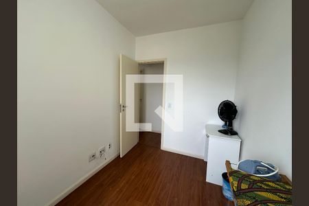 Quarto 1 de apartamento à venda com 3 quartos, 85m² em Jardim Tupanci, Barueri