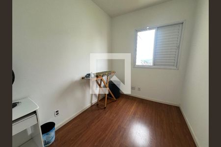 Quarto 1 de apartamento à venda com 3 quartos, 85m² em Jardim Tupanci, Barueri