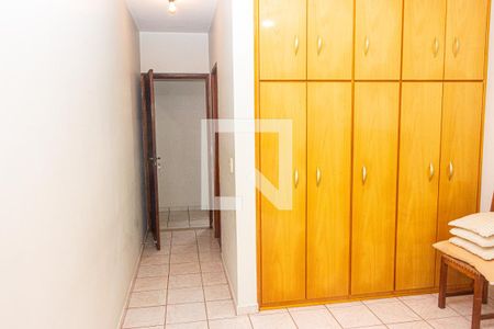 Suíte 3 de casa para alugar com 7 quartos, 400m² em Jardim Represa, São Paulo