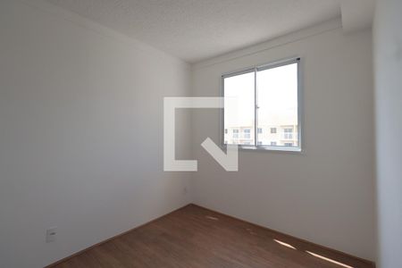 Apartamento para alugar com 1 quarto, 27m² em Penha de França, São Paulo