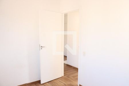Quarto 2 de apartamento para alugar com 2 quartos, 35m² em Jardim Petropolis, Cotia