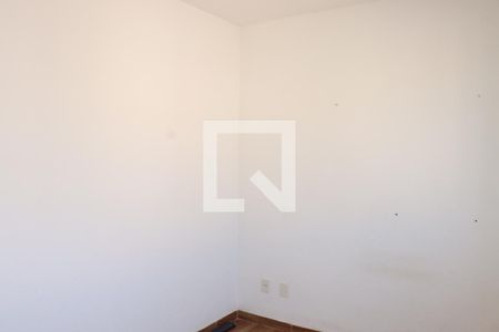 Quarto 2 de apartamento para alugar com 2 quartos, 35m² em Jardim Petropolis, Cotia