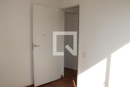 Quarto 1 de apartamento para alugar com 2 quartos, 35m² em Jardim Petropolis, Cotia