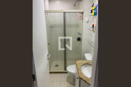 Apartamento à venda com 2 quartos, 67m² em Recreio dos Bandeirantes, Rio de Janeiro