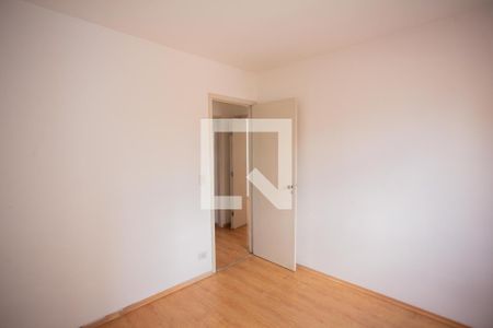 QUARTO 2 de apartamento para alugar com 3 quartos, 68m² em Santana, São Paulo