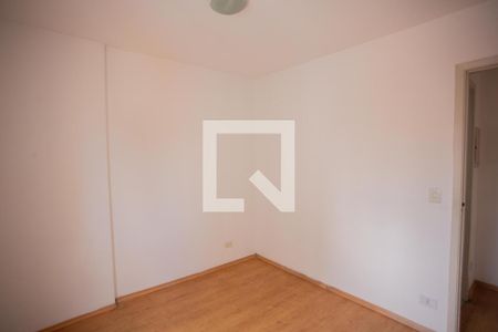 QUARTO 2 de apartamento para alugar com 3 quartos, 68m² em Santana, São Paulo