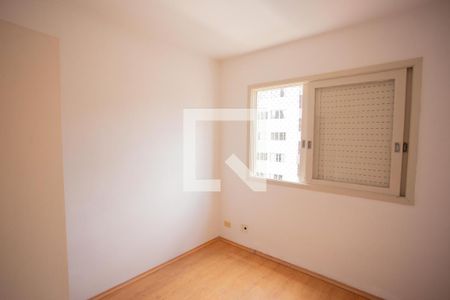 QUARTO 1 de apartamento para alugar com 3 quartos, 68m² em Santana, São Paulo