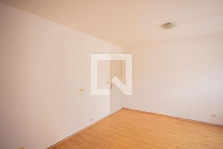 SALA de apartamento para alugar com 3 quartos, 68m² em Santana, São Paulo