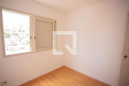 QUARTO 1 de apartamento para alugar com 3 quartos, 68m² em Santana, São Paulo