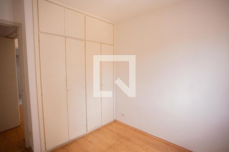 QUARTO 1 de apartamento para alugar com 3 quartos, 68m² em Santana, São Paulo