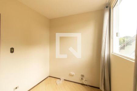 Quarto 1 de apartamento para alugar com 3 quartos, 61m² em Vila Izabel, Curitiba