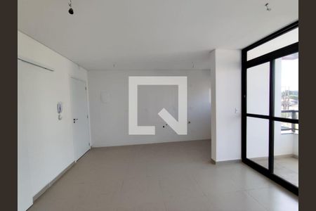 Apartamento à venda com 2 quartos, 60m² em Baeta Neves, São Bernardo do Campo