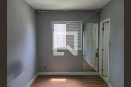 Suíte  de apartamento à venda com 2 quartos, 54m² em Jardim Flor da Montanha, Guarulhos