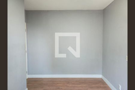 Suíte  de apartamento à venda com 2 quartos, 54m² em Jardim Flor da Montanha, Guarulhos