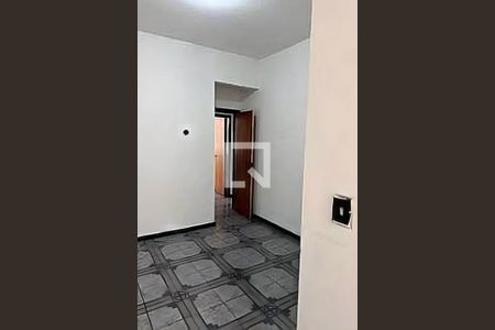Apartamento à venda com 3 quartos, 75m² em Praça da Bandeira, Rio de Janeiro