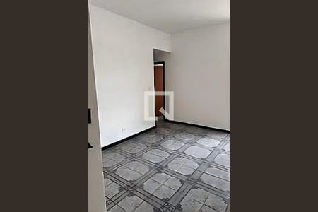 Apartamento à venda com 3 quartos, 75m² em Praça da Bandeira, Rio de Janeiro
