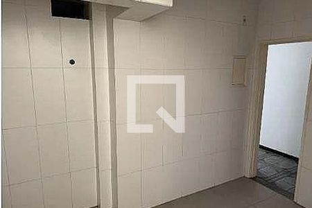 Apartamento à venda com 3 quartos, 75m² em Praça da Bandeira, Rio de Janeiro