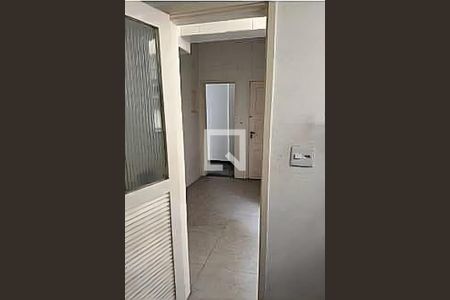 Apartamento à venda com 3 quartos, 75m² em Praça da Bandeira, Rio de Janeiro