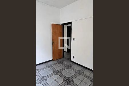 Apartamento à venda com 3 quartos, 75m² em Praça da Bandeira, Rio de Janeiro