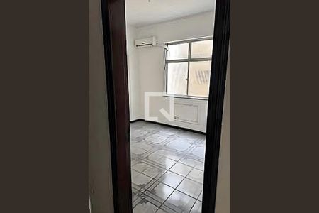 Apartamento à venda com 3 quartos, 75m² em Praça da Bandeira, Rio de Janeiro