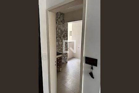 Apartamento à venda com 3 quartos, 75m² em Praça da Bandeira, Rio de Janeiro