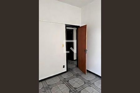 Apartamento à venda com 3 quartos, 75m² em Praça da Bandeira, Rio de Janeiro