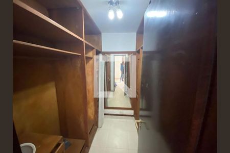 Casa à venda com 4 quartos, 400m² em Jacarepaguá, Rio de Janeiro