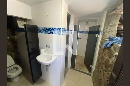 Casa à venda com 4 quartos, 400m² em Jacarepaguá, Rio de Janeiro