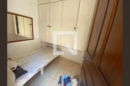 Casa à venda com 4 quartos, 400m² em Jacarepaguá, Rio de Janeiro