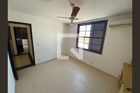 Casa à venda com 4 quartos, 400m² em Jacarepaguá, Rio de Janeiro