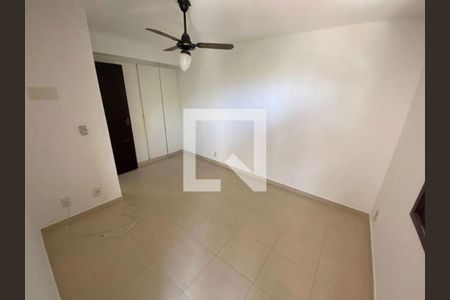 Casa à venda com 4 quartos, 400m² em Jacarepaguá, Rio de Janeiro