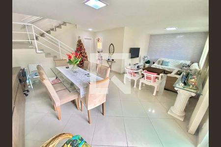 Casa à venda com 3 quartos, 200m² em Vargem Grande, Rio de Janeiro