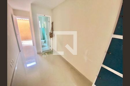 Casa à venda com 3 quartos, 200m² em Vargem Grande, Rio de Janeiro