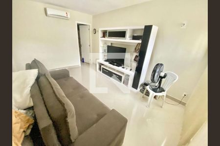 Casa à venda com 3 quartos, 200m² em Vargem Grande, Rio de Janeiro