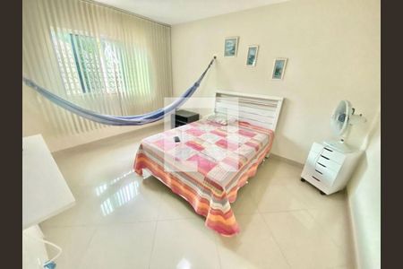 Casa à venda com 3 quartos, 200m² em Vargem Grande, Rio de Janeiro