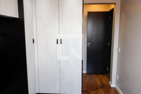 Quarto 2 - Suíte de apartamento para alugar com 2 quartos, 58m² em Km 18, Osasco