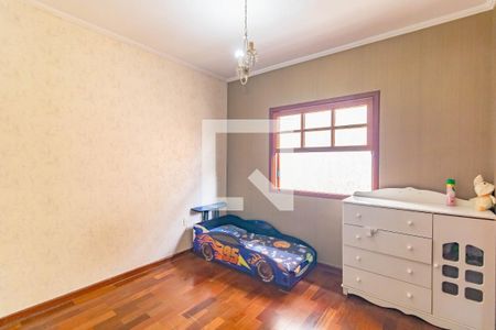 Casa à venda com 4 quartos, 273m² em Vila da Saúde, São Paulo