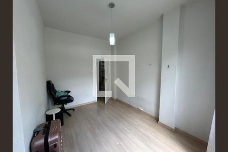 Quarto 1 de apartamento para alugar com 2 quartos, 70m² em Pilares, Rio de Janeiro