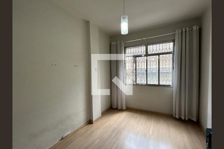 Quarto 1 de apartamento para alugar com 2 quartos, 70m² em Pilares, Rio de Janeiro