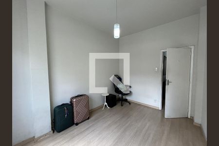 Quarto 1 de apartamento para alugar com 2 quartos, 70m² em Pilares, Rio de Janeiro