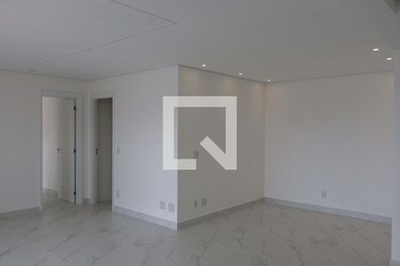 sala de apartamento para alugar com 2 quartos, 91m² em Centro, Osasco