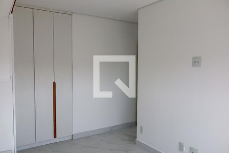 Quarto 1 - Suíte de apartamento para alugar com 2 quartos, 91m² em Centro, Osasco