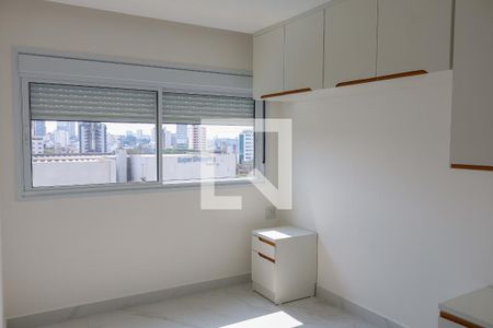 Quarto 1 - Suíte de apartamento para alugar com 2 quartos, 91m² em Centro, Osasco