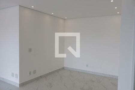 sala de apartamento para alugar com 2 quartos, 91m² em Centro, Osasco