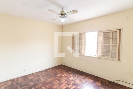 Quarto 1 de casa à venda com 3 quartos, 100m² em Vila Constança, São Paulo