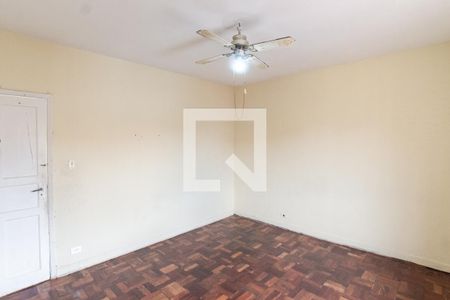 Quarto 1 de casa à venda com 3 quartos, 100m² em Vila Constança, São Paulo